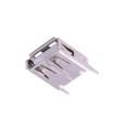 USB-256-BRYH137 