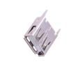 USB-256-BRYH137 USB Connectors