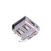USB-265-BRW 