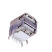 USB-268-BRY 