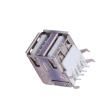 USB-268-BRY USB Connectors