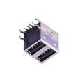 USB-269-BRW 