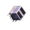 USB-269-BRW USB Connectors