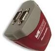 USB-2COM Unclassified