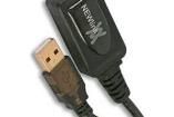 USB2REP25 USB Cables / IEEE 1394 Cables