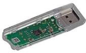 USB 300  Embedded Solutions