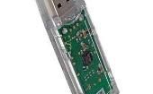 USB 300 Gateways