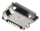 USB3080-30-01-A Connectors