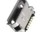 USB3080-30-01-A USB Connectors