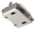 USB3090-30-A Connectors
