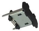 USB3140-30-0230-1-C Connectors