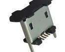 USB3140-30-0230-1-C USB Connectors