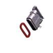USB31-TYPEC-33139-2FS USB Connectors
