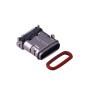 USB31-TYPEC-33141-2FS electronic component of XKB
