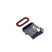 USB31-TYPEC-33141-2FS 