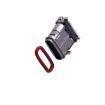 USB31-TYPEC-33141-2FS USB Connectors
