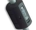 USB-4 Unclassified