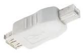 USB902 