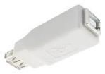USB904 