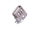 USB AF-13.7 USB Connectors