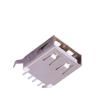 USB-A-M3D+4PLF 