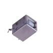 USB-B02 