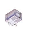 USB-B10-BRW 