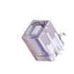 USB-B10-BRW USB Connectors