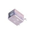 USB-B12-BRW 