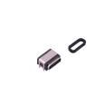 USBC-0015IPX6-00 electronic component of SHOU