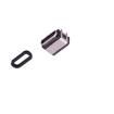 USBC-0015IPX6-00 