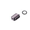 USBC-0032IPX8-00 electronic component of SHOU