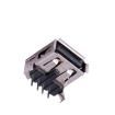 USB-DIP-04F-S1-B1-Y2 