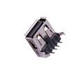 USB-DIP-04F-S1-B1-Y2 USB Connectors
