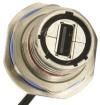 USBFTVX7SA2N05A  Wire & Cable