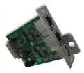 USB INTERFACE EA-IF-U1 