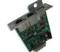 USB INTERFACE EA-IF-U1 Unclassified