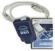 USBMULTILINK08E  Embedded Solutions