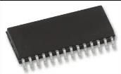 USBN9604-28M electronic component of Texas Instruments