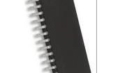 USBN9604-28M USB Interface IC