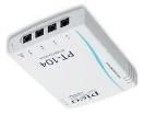 USB PT-104  Test & Measurement