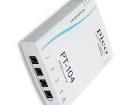 USB PT-104 Environmental Test Equipment