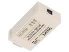 USB/RS232 ISO  Embedded Solutions