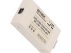 USB/RS232 ISO Ethernet Modules
