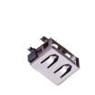 USB-S04-04F-S1-B1-Y1 