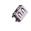 USB-S04-04F-S1-B1-Y1 USB Connectors