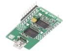 USB UART 2 CLICK  Embedded Solutions
