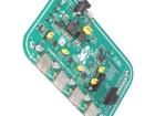 USB WIZARD Development Boards & Kits - ARM