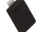 USL1B Rectifiers