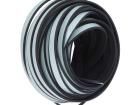 USPE-08.02 Electrical Enclosure Accessories